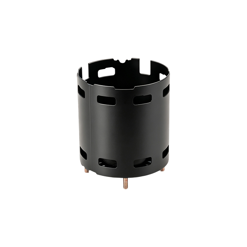 Jiangsu Yufeng Electric Co., Ltd.