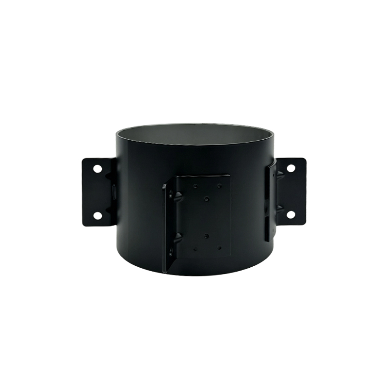 Jiangsu Yufeng Electric Co., Ltd.