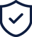 Jiangsu Yufeng Electric Co., Ltd.